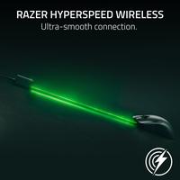 Gambar Razer Viper V3 Pro Ultra-lightweight Symmetrical Esports Wireless Gaming Mouse Computer dari Dunia Mas Computer Kota Administrasi Jakarta Barat 4 Tokopedia