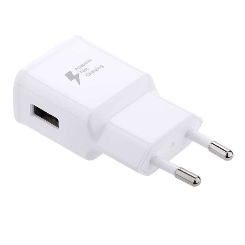 Củ sạc 5V 2A một cổng USB dành cho Samsung tia sét