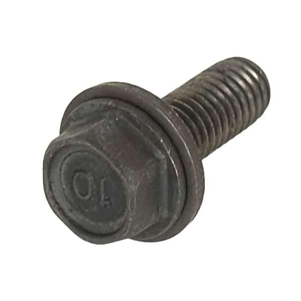 Gambar Baut Washer 8X22 Honda Supra X 125 FI 90082KWW740 - Coklat, Baut Mur (Screw) dari Honda Cengkareng Kota Tangerang Tokopedia