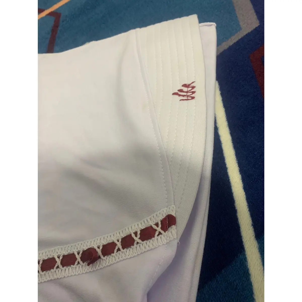 KERUDUNG SEKOLAH UNTUK SD DAN SMP |HIJAB INSTAN UNTUK ANAK SEKOLAH SD /SMP