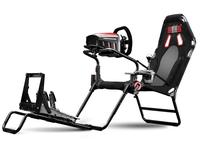 Gambar Next Level Racing GT Lite Foldable Cockpit Simulator dari Techno Computer Bali Kota Denpasar 2 Tokopedia