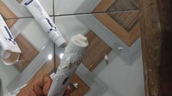 Product Review of DOKTERGIGI COD 2pcs Pasta Gigi Biofarmasi untuk Memperbaiki Masalah Gigi dan Memperbaiki Agen Pemisah Perbaikan Cepat Gigi Berlubang Mulut Mulut from J** o**a 2