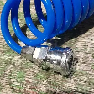 XENON QUICK COUPLER TYPE 20 BEST QUALITY