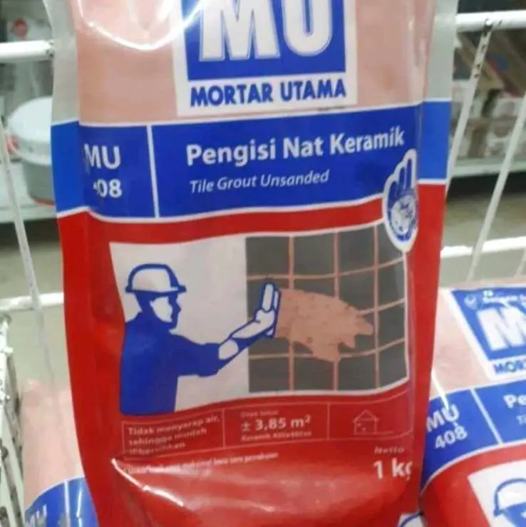 nat keramik MU berkualitas