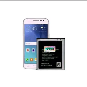 BATRE BATERAI BATERAI HP SAM J2 PRIME/J3 2016/J5 2015/J3/J300/J2 PRO/GRAND PRIME G532