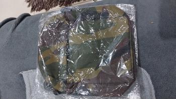 Product Review of tas mini deon model ransel tangan gantungan tas ukuran 12x10x3cm gantungan kunci free tali from M**E 1