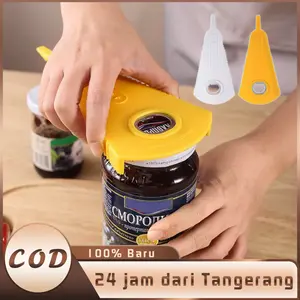 Alat Buka Tutup Botol Pembuka Botol Magnetik Pembuka Botol Bir Rumah