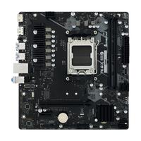 Gambar BIOSTAR B650MT (Socket AM5) dari Toko Expert Komputer Kota Administrasi Jakarta Pusat 2 Tokopedia