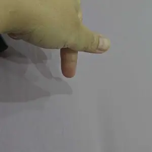 Milk Jug Latte Art Barista Bartender Steam Pitcher Jug Susu Cappucino Espresso Stainless Steel