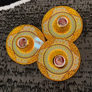 FITTING LAMPU HIAS PLAFON