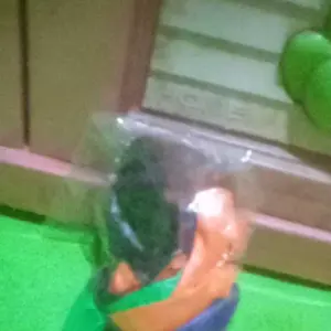 Balon Latex Metalik Mix Tebal 30 pcs ulang tahun