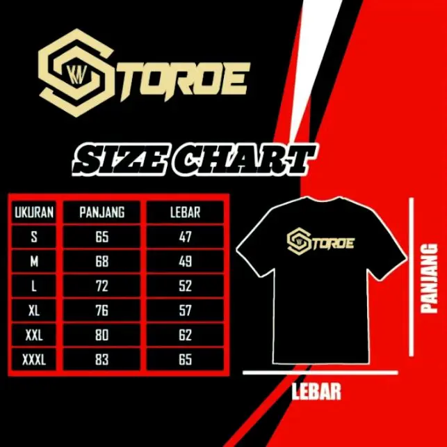 JERSEY BILLIARD CUSTOM NEW 2025 KERAH SANGHAI Sport 3