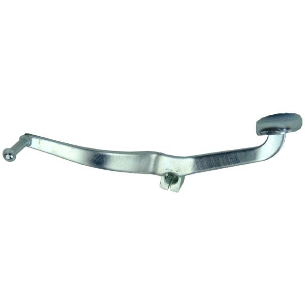 Gambar Pedal Gear Change Honda Supra X 125 FI 24701K41N00 dari Honda Cengkareng Kota Tangerang Tokopedia