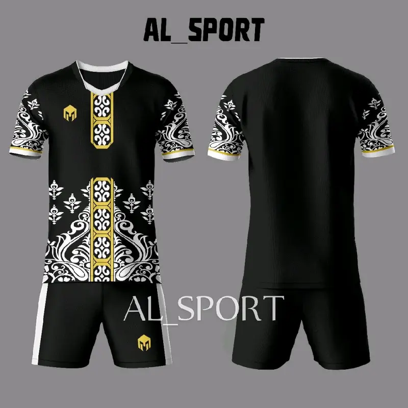 STELAN DEWASA TIMNAS BAJU DAN CELANA TERBARU DAN TERMURAH Jersey Olahraga 8