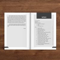 Gambar BUKU SAKTI PEMROGRAMAN WEB (EDISI KOVER BARU) - Embrase dari Embrase Shop Kota Yogyakarta 5 Tokopedia