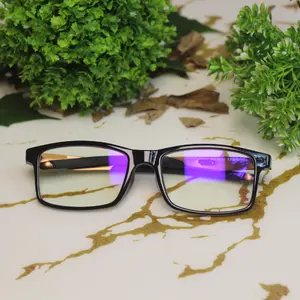 Kacamata Pria OX8092 - Lensa Standar Optik Premium Blueray, Photocromic, Bluecromic, Onedrive - Tersedia untuk Ukuran Normal, Minus, Minus Cylinder, Plus, dan Progresif - Material Yang Kokoh dan Kuat Cocok Untuk Pria Elegan - Eyewear, COD, Murah, Garansi