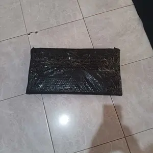 Tray Semai Bibit 21/32/50/72/105/128/200 Lubang, Pot Penyemaian dengan Drainase Baik untuk Benih Sayur Bunga Tanaman dan Kebutuhan Berkebun