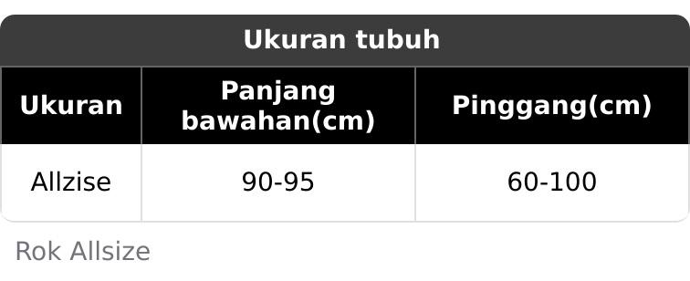 Xluvraa ~ Rok susun motif bunga rok floral rayon korean skirt Xluvraa ~ Rok susun motif bunga rok floral rayon korean skirt