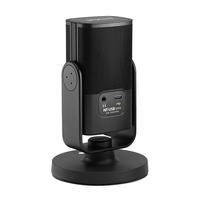 Gambar Microphone Rode NT-USB Mini dari Rode Indonesia Kota Tangerang 3 Tokopedia