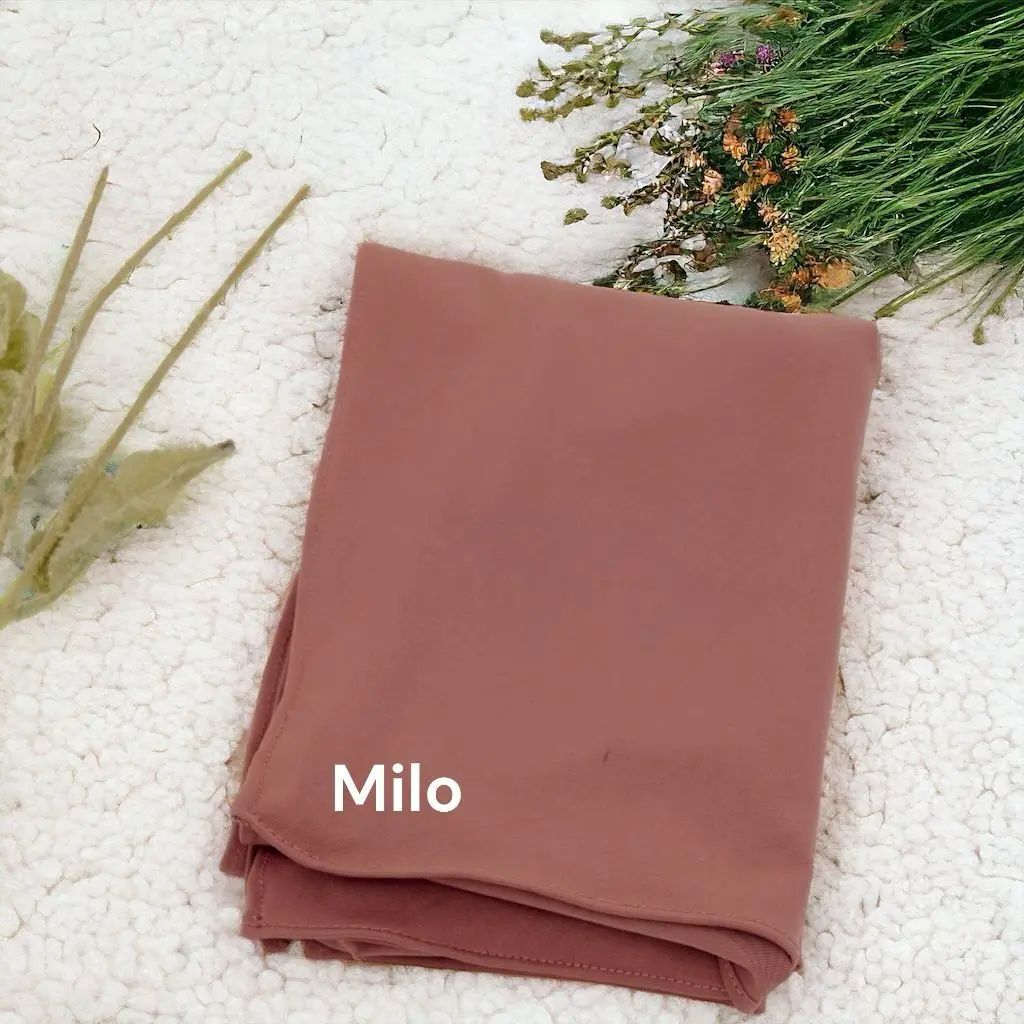 MILO