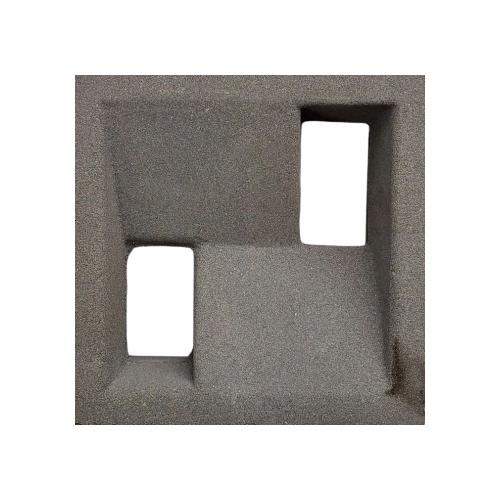 Ventilation Roster MI 1 (2 MUKA) ROSTER / 20X20X10 - BUILDING MATERIAL > WALL ...