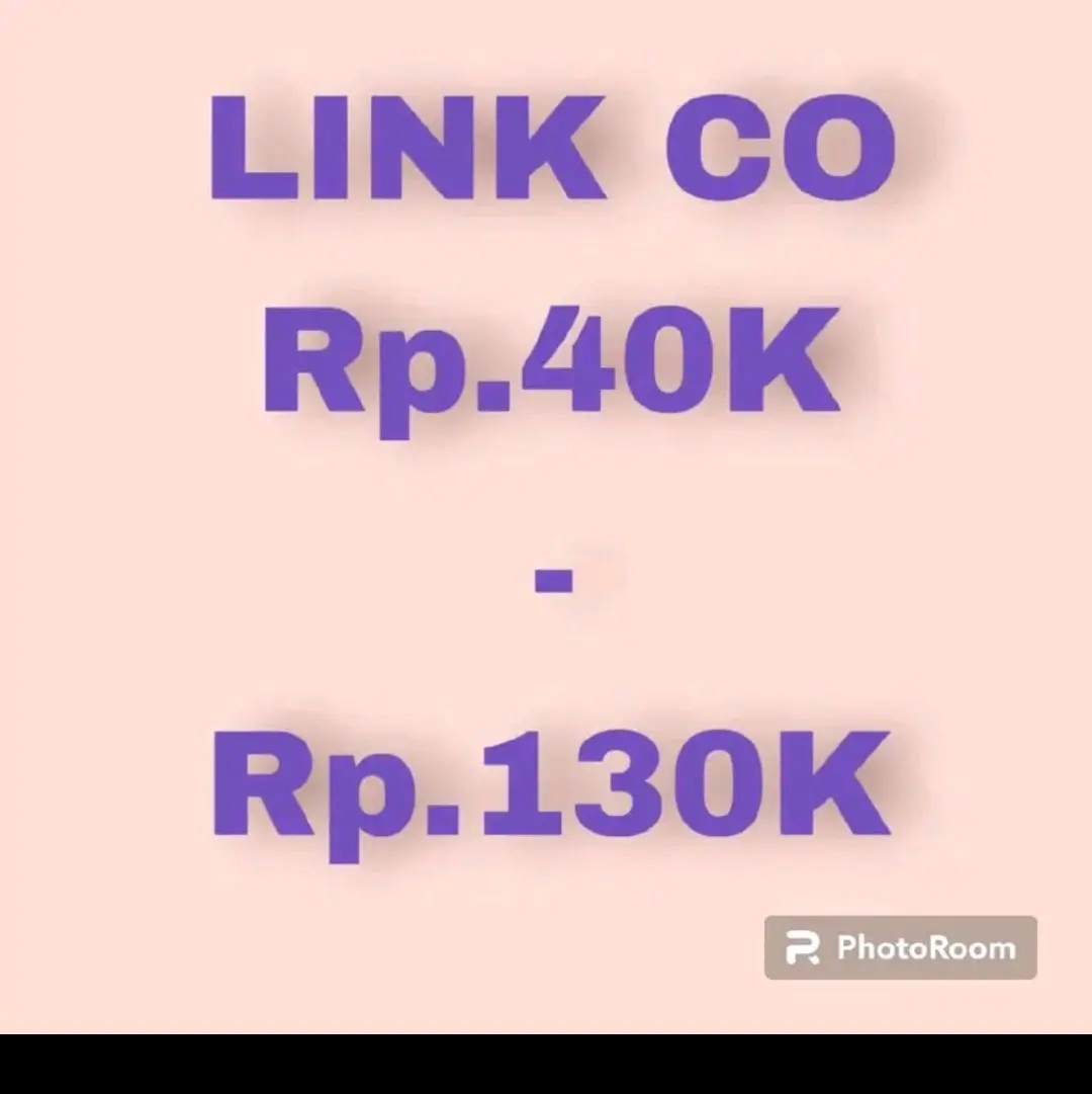 harga co action figure one piece /naruto/dragonball