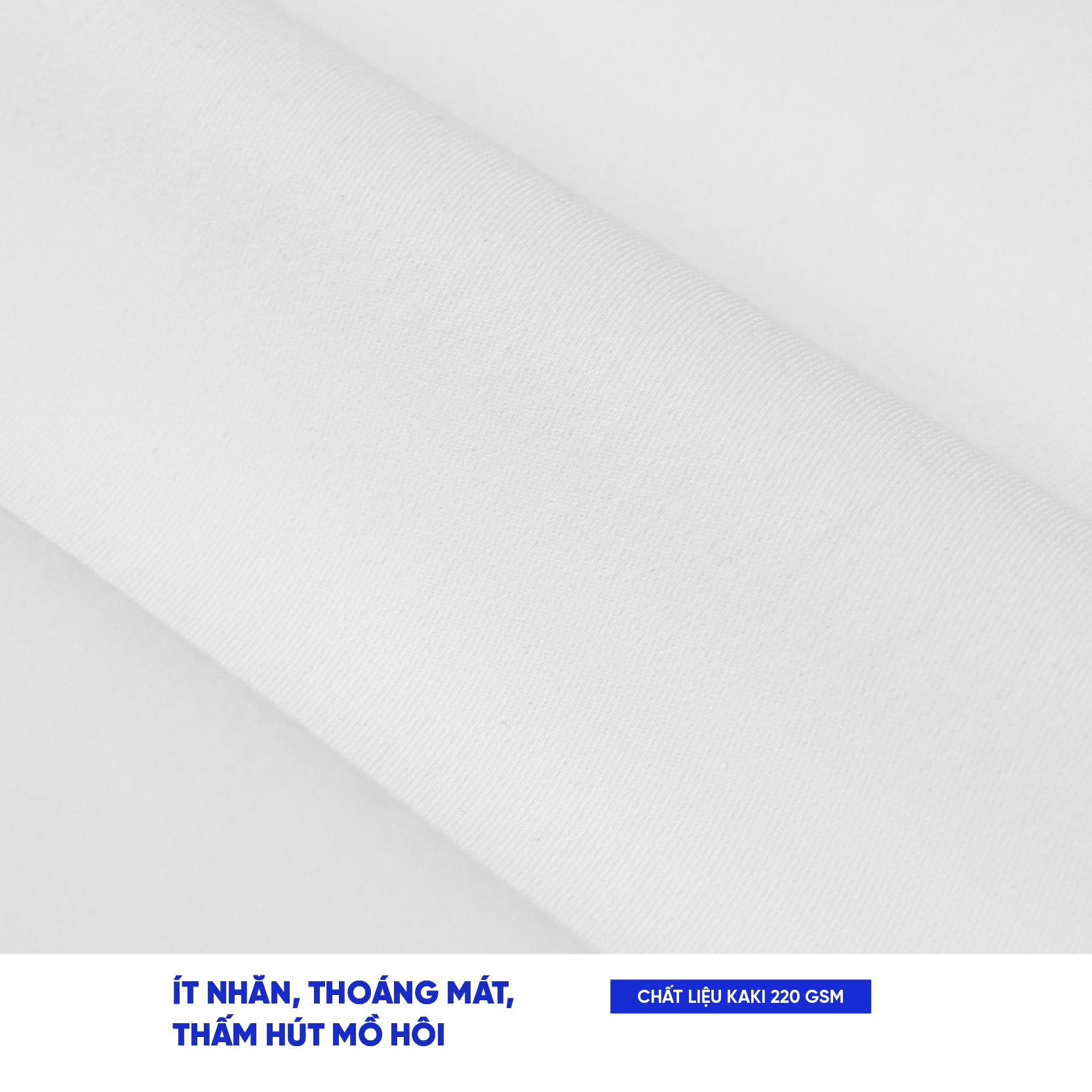 a5d90a7bc2e841dcbfad23644e7610d4~tplv-aphluv4xwc-origin-jpeg.jpeg?dr=15568&t=555f072d&ps=933b5bde&shp=1c65f68b&shcp=9b759fb9&idc=my2&from=476444299