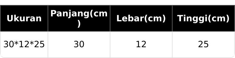 Tas Selempang & Tas Ransel Wanita Retro 2in1 Bag Tote Shoulder Bag Kulit PU Berkapasitasw Besar Fashion