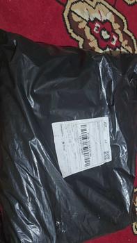 Product Review of Keset Kain Welcome 100 x 40 cm - Sekolah, Kantor, Rumah Ibadah - Dikirim Random Warna - Harga Termurah from U** H**i M**e 1