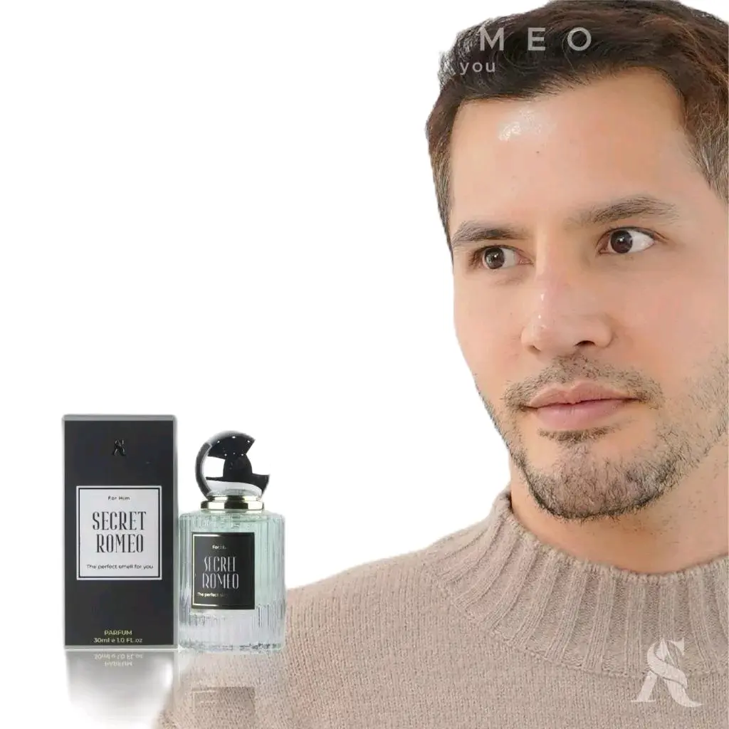 dherb lux perfume minyak wangi alif syukri terlajak laris