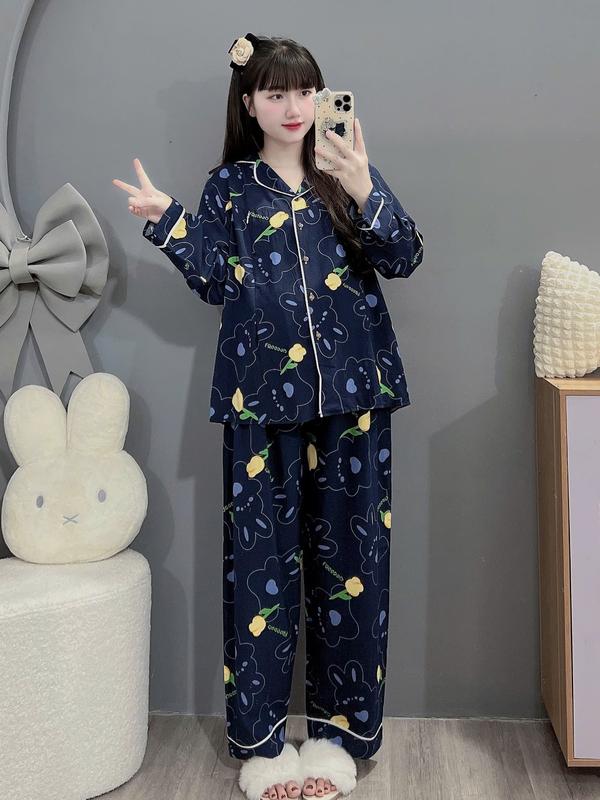   Đủ size từ 45-100kg  Bộ đồ bầu và sau sinh bigsize chất lanh lụa quần áo dài họa tiết cực xinh 