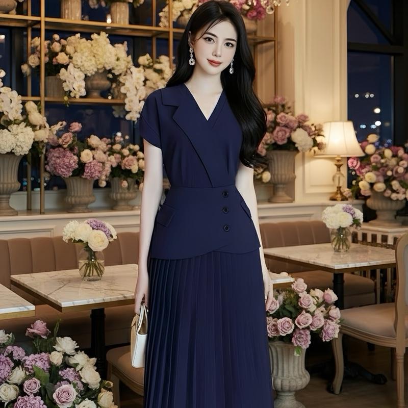 Xanh Đen