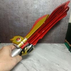 Jual Aneka Bima X Dx Terlengkap - Harga Murah Oktober 2026 | Tokopedia