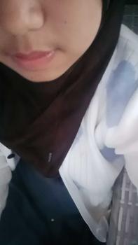 Product Review of New Rajut & Cardigan Wanita Premium No Brand Atasan Outer Tebal Baju Motif Sweater from y**a 0