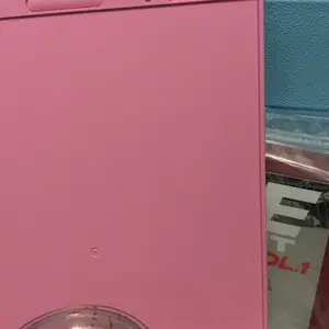 Papan Gambar Color Full Lcd Pen Tablet 16Inch 20Inch 15Inch Recharging