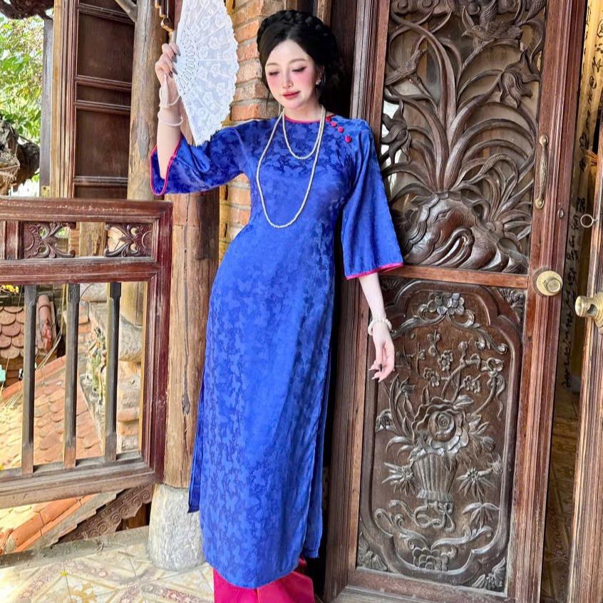 Xanh Dương M2