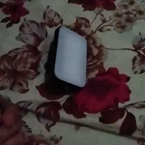 Selfie Light Cube Mini 3 Warna Lampu Mini Selfie Lighting Konten Selfie Fotografi