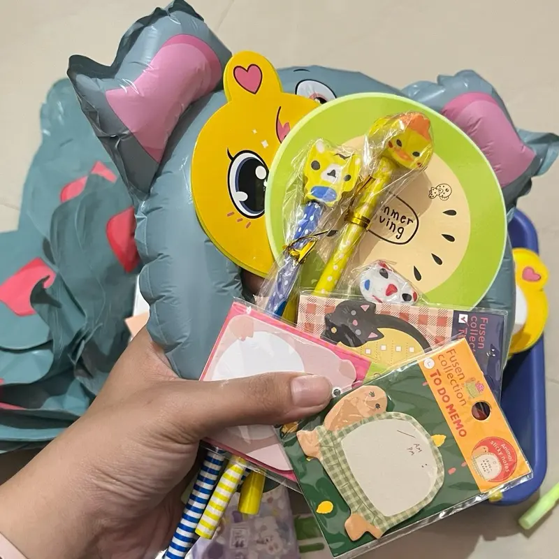 [HADIAH RANDOM] kartu edukasi flashcard anak edukasi anak terapi - Shop ...