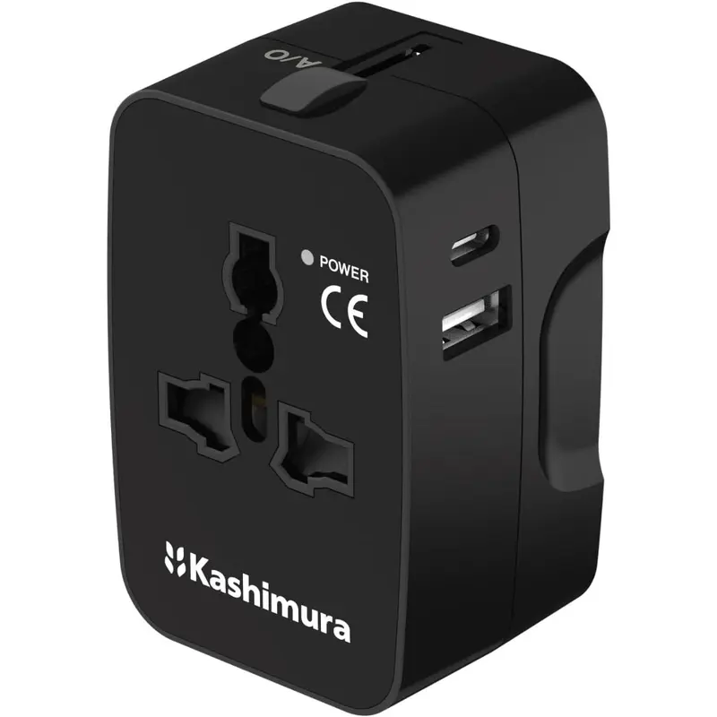 カシムラ 有線CarPlay対応のディスプレイオーディオで走行中にHDMI入力