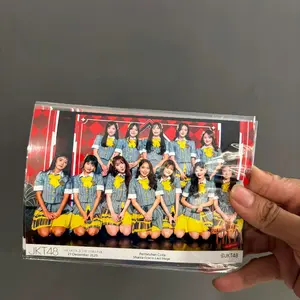 WTS Photogrup Show Spesial JKT48