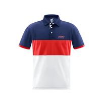 Gambar HRC24 RWB Dryfit Polo (XXL) AHPS0401013 dari Honda Cengkareng Kota Tangerang 1 Tokopedia