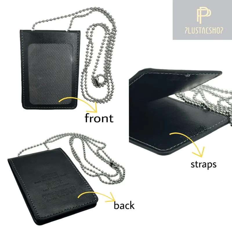 超美品　BOTTEGA VENETA Card Case On Chain bottega veneta card holder chain - TikTok Shop Malaysia