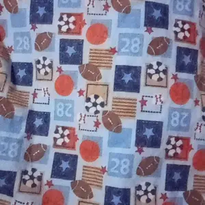 MOMS_ PILIH MOTIF Bedong 4in1 Flower Cart's bayi soft cotton dapat dicuci dengan mesin