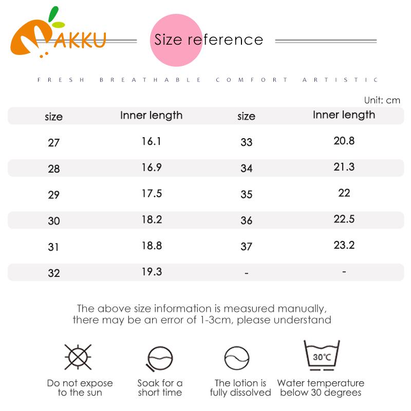 Product Introduction of Martin - but kulit kanak-kanak, fesyen baharu, zip diperibadikan, gaya British tunggal, catwalk, kasut perempuan 26