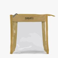 Gambar [Free Gift] Sariayu Pouch (WH002) dari Sariayu Martha Tilaar Kota Administrasi Jakarta Timur 1 Tokopedia