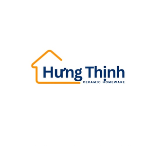 Gốm Sứ Gia Đình Hưng Thịnh