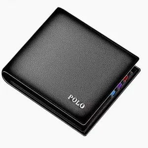 Dompet Pria Terbaru ( Free box ) Dompet Pria Kekinian | Hot Item