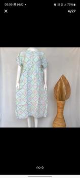 Product Review of DASTER 47 CHIBI LD 105 KENCANA UNGU LABEL BIRU Busui from s**a 0
