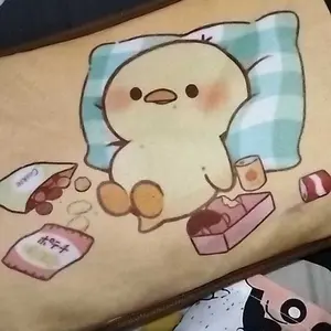 Bantal Penghangat / Bantal Air Panas / Warmer Pad Bed