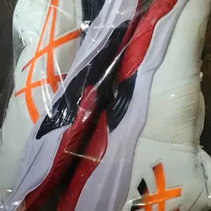 Sepatu voli pria sepatu volly cowok elite 3 sepatu voly indoor dan outdoor